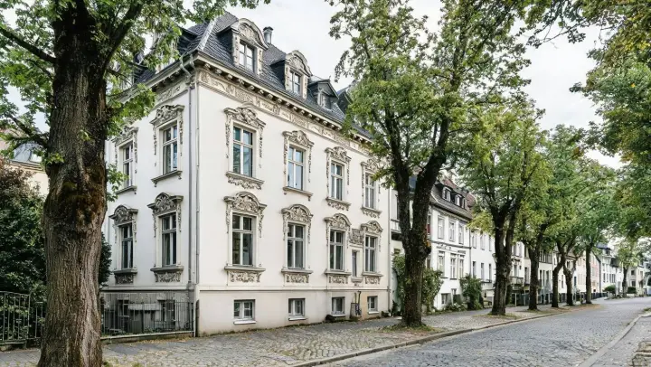 Hauskaufberatung in Verl